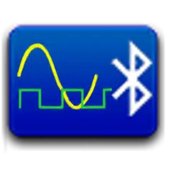 AR-Oscilloscope アプリダウンロード