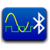 AR-Oscilloscope ikona