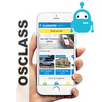 Osclass Market APK