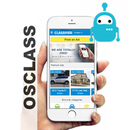 Osclass Market APK