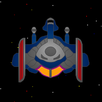 APK Star Fighter