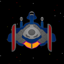 Star Fighter APK