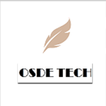 OSDETECH icon