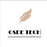 OSDETECH