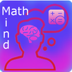 Math Mind :Math & Redeem Codes APK