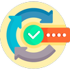 Captcha Money: Part-Time Work APK