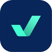 4F TASK : EARN REWARDS APK