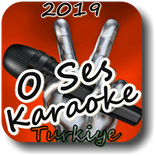 Ses Karaoke: Türkiye 2019 Yeni Şarkılar