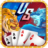 Dragon Tiger APK