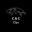 C&C Ops-icoon