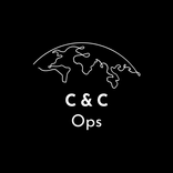 C&C Ops