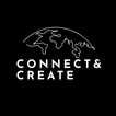 Connect & Create иконка