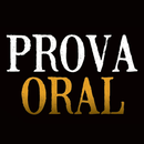 Prova Oral APK