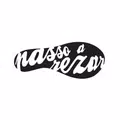 Passo-a-rezar