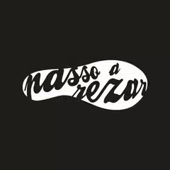 Passo-a-Rezar Icon