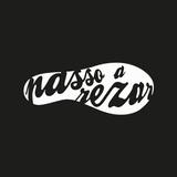 Passo-a-Rezar आइकन
