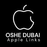 Oshe Dubai Phone Store