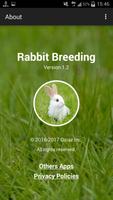 Rabbit breeding screenshot 3