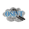OSINT - Encuentra Todo APK