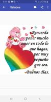 Ositos con frases tiernas gönderen