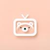 OsiTV - Japan TV APK