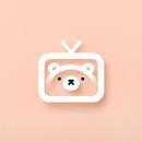 OsiTV - Japan TV APK