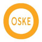 Oske icon