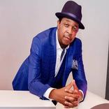 Oskido Ultimate kwaito