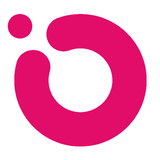 OSL APK