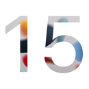 OS Launcher X 15 APK