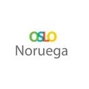 Oslo Noruega APK