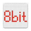 APK 8bit Painter - Pixel Painter