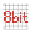 APK 8bit Painter - Pixel Painter