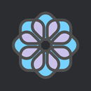 Lavien Adaptive Shady You Icon APK