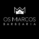 Os Marcos Barbearia APK
