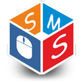 OSMS