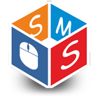 OSMS icon