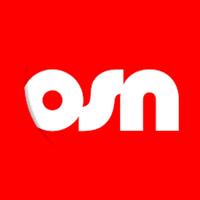 OSN TV โปสเตอร์