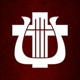 Brewiarz icon