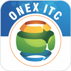 OnexITC icône