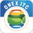 OnexITC APK