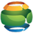 OnexMobile APK