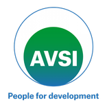 Avsi Connect