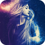Photo Lab Editor - Go Art