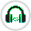 Spotube APK