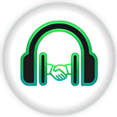APK Spotube