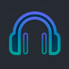 Spotube آئیکن