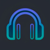 Spotube icon