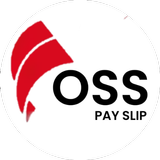 OSS PAYSLIP biểu tượng