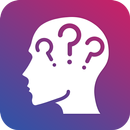 OssQuizBox APK